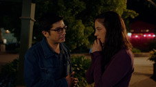 Épisode 60