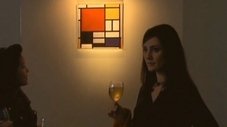 L'art et la manière
