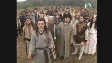 Épisode 28