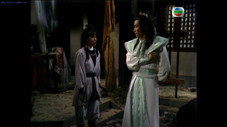Épisode 11