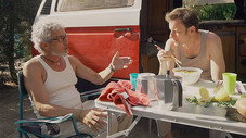 Épisode 5