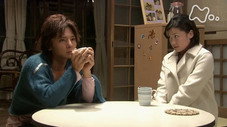 Épisode 93