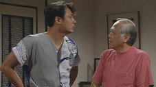 Épisode 162