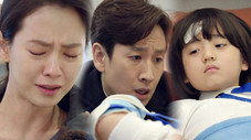 Épisode 8