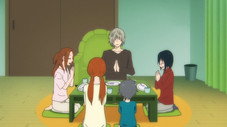 Épisode 5