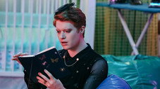 Épisode 8