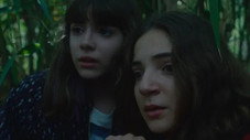 Épisode 9