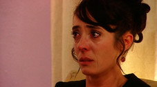 Épisode 132