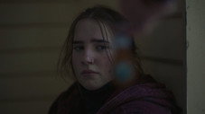 Épisode 2