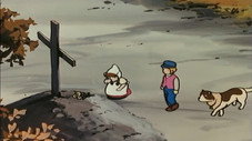 Épisode 45