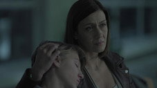 Épisode 2