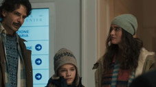Épisode 4