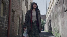 Épisode 3