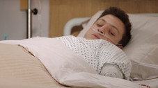 Épisode 444