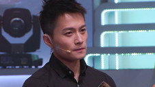 Épisode 11