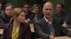 Épisode 6