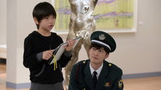 Épisode 3