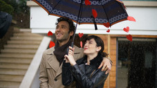 Épisode 1