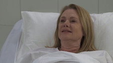 Épisode 10