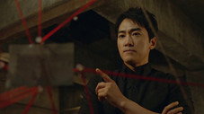 Épisode 16