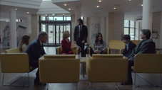 Épisode 7