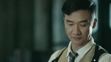 Épisode 34