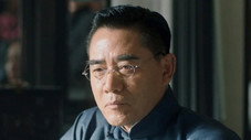 Épisode 9