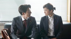 Épisode 5