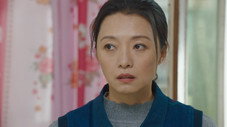 Épisode 11