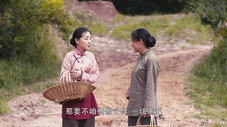 Épisode 4