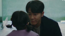 Épisode 13