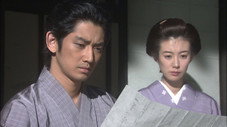 Épisode 46