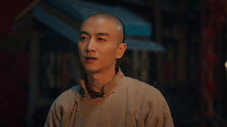 Épisode 4