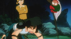 Le meilleur de Ranma