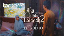 Épisode 10