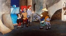 Épisode 33