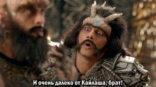 Épisode 5