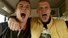 Épisode 7