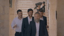 Épisode 1