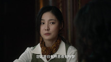 Épisode 8