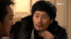 Épisode 6