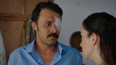 Épisode 15