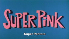 Super Pink