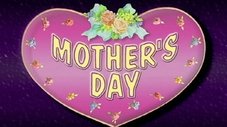 Dia das Mães