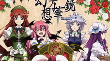 Episode 20