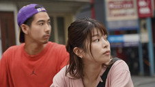 Épisode 11