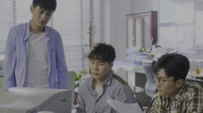 Épisode 14