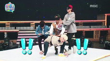 Épisode 94