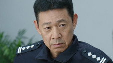 Épisode 32