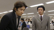 Épisode 6